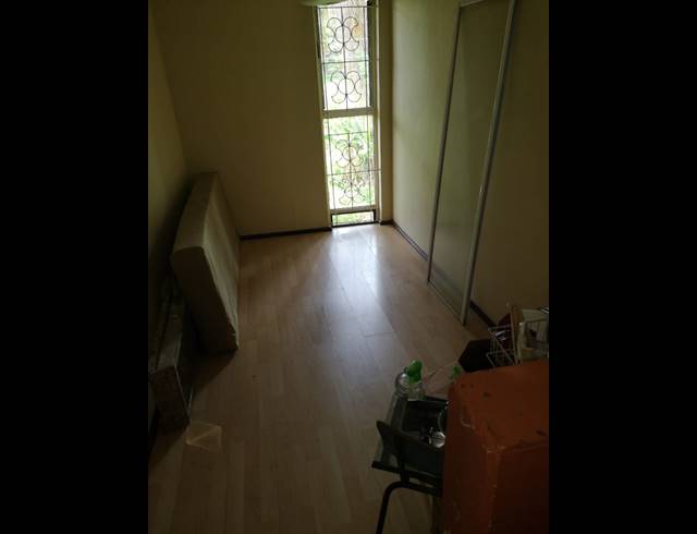 5 BEDROOM HOUSE FOR SALE IN GREENWOOD PARK
